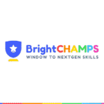 BrightCHAMPS
