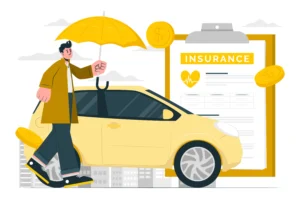 Insurance Advisor
