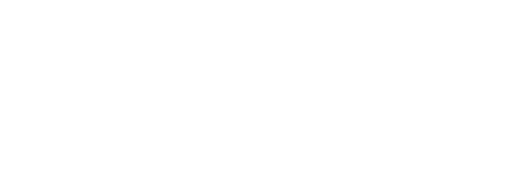 Career skill up white logo
