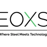 Eoxs