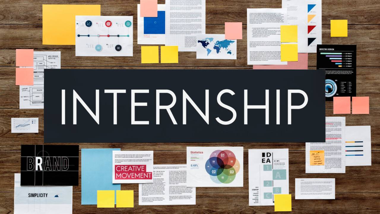 Internships
