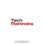 Tech Mahindra