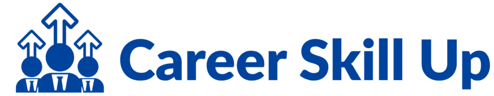 careerskillup.in