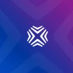 centific global solutions