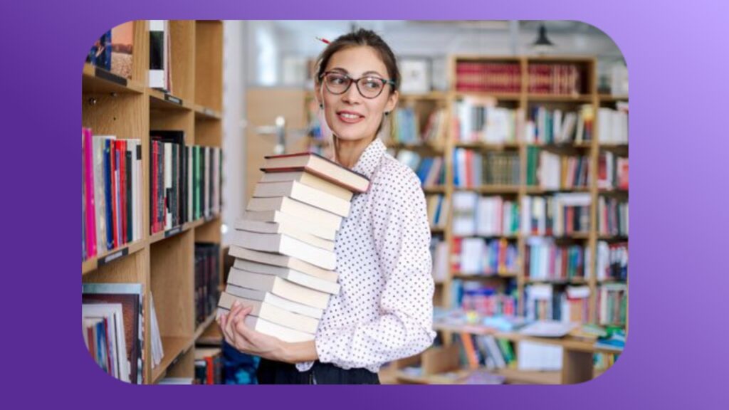 Bachelor of Library Science (B.Lib)