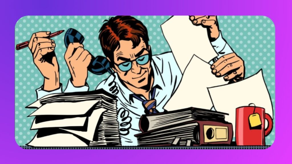 Journalism and Mass Communication