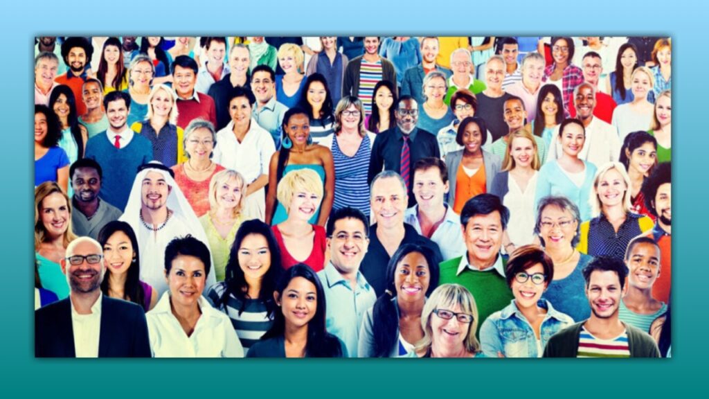 Sociology study