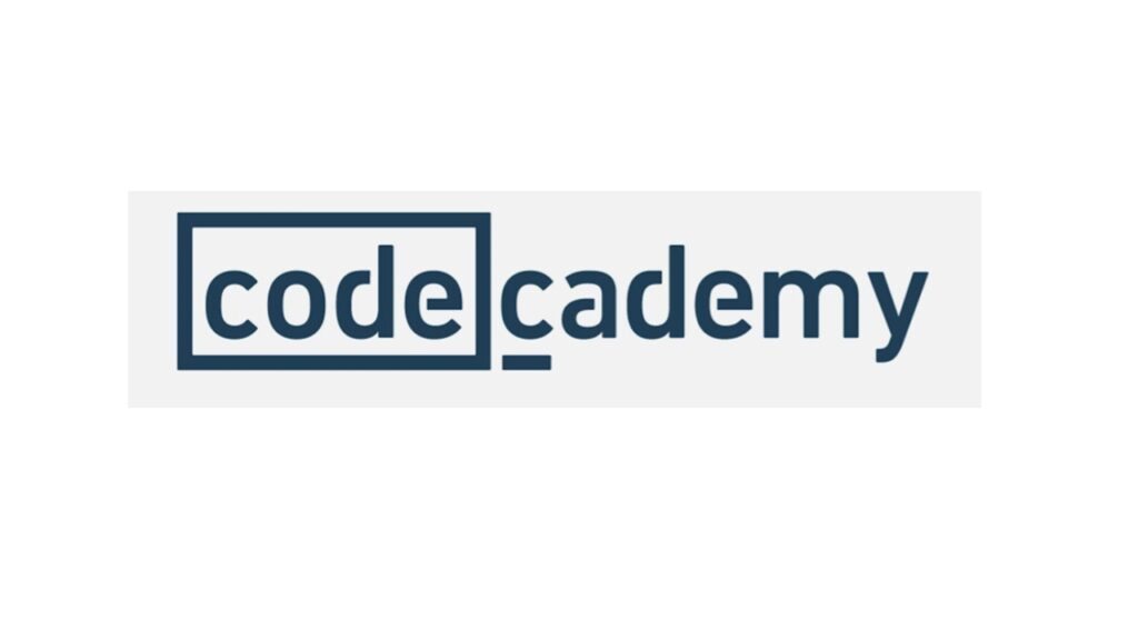 FutureLearn online learning