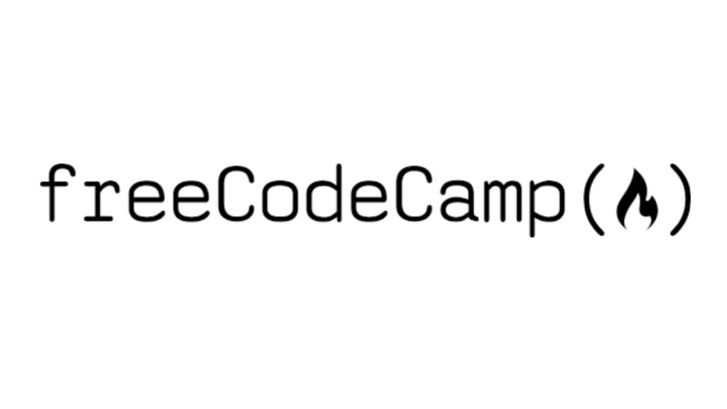 freeCodeCamp