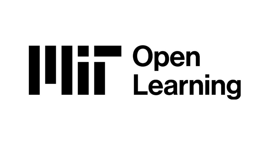 MIT OpenCourseWare